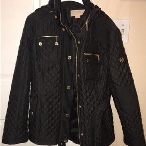 Women’s Michael kors cost